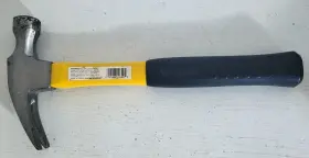 31316 TASK FORCE Ripping Hammer Fiberglass Handle #2