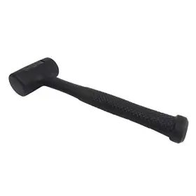 A15F18 TAYTOOLS Blow Mallet