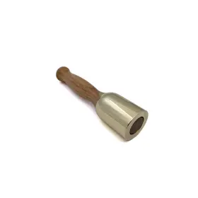 BH02 TAYTOOLS Solid Carving Joinery Mallet