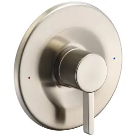 T2191BN TEAREL Shower Tub Moen Posi Valve Kit