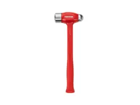 HDB50047 TEKTON Ball Peen Blow Hammer