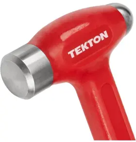 HDB50026 TEKTON Ball Peen Blow Hammer