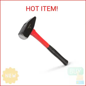 31202 TEKTON Cross Peen Hammer