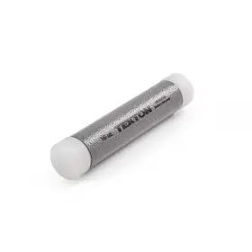 313032841894 TEKTON Mallet