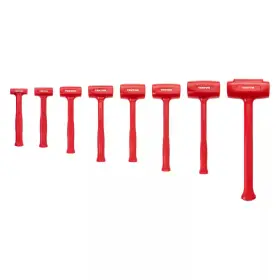 313048911963 TEKTON Blow Hammer Set