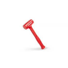 313054813824 TEKTON Blow Hammer