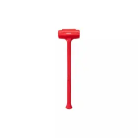 313055118140 TEKTON Blow Sledge Hammer
