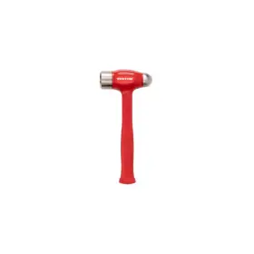 313097726778 TEKTON Handle Ball Peen Blow Hammer