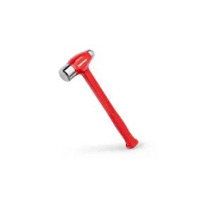 445000008039 TEKTON Ball Peen Blow Hammer