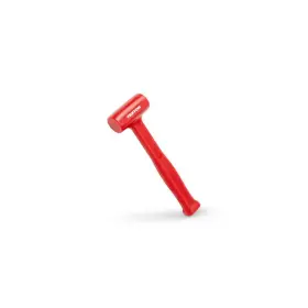 445003380378 TEKTON Blow Hammer