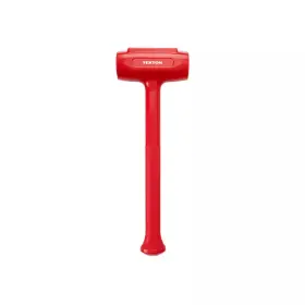 445012754702 TEKTON Blow Sledge Hammer