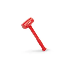 445028758763 TEKTON Blow Hammer