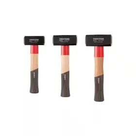 445042794785 TEKTON Mining Sledge Hammer Set