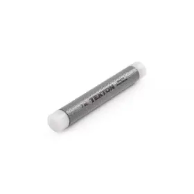 445044827894 TEKTON Mallet