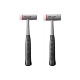 705353195433 TEKTON Hammer Combination Wrench Set
