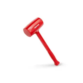 726084506114 TEKTON Blow Hammer
