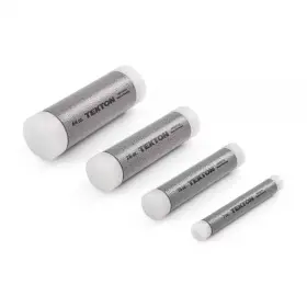 726084544956 TEKTON Mallet Set