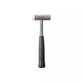 744110232547 TEKTON Combination Hammer