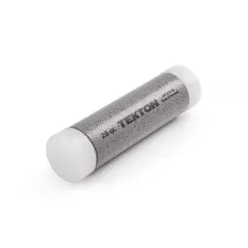 744110983401 TEKTON Mallet