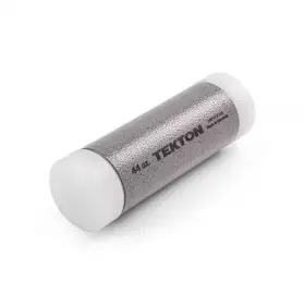 744759223661 TEKTON Mallet