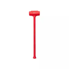 744759809018 TEKTON Blow Sledge Hammer
