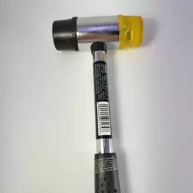 785983913355 TEKTON Double Faced Mallet #2