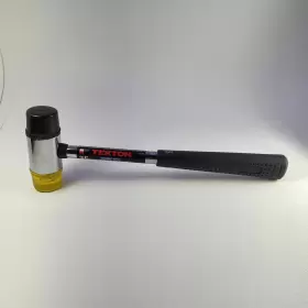 785983913355 TEKTON Double Faced Mallet #3