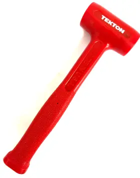 HDB30013 TEKTON Blow Hammer