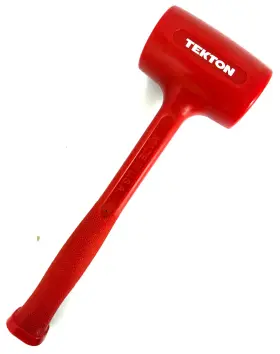 HDB30039 TEKTON Blow Hammer
