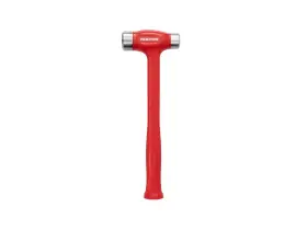 HDB40036 TEKTON Flat Steel Blow Hammer