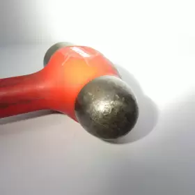 HDB50047 TEKTON Ball Peen Blow Hammer #2