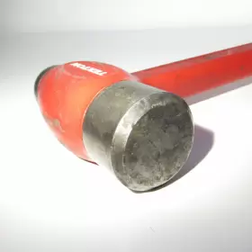 HDB50047 TEKTON Ball Peen Blow Hammer #3