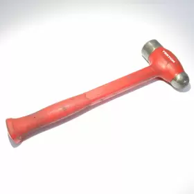 HDB50047 TEKTON Ball Peen Blow Hammer