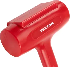 HDB70088 TEKTON Blow Sledge Hammer Design #2