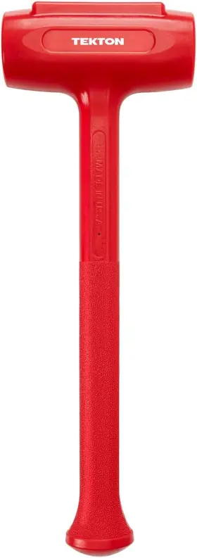 HDB70088 TEKTON Blow Sledge Hammer Design