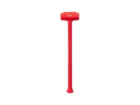 HDB70156 TEKTON Blow Sledge Hammer