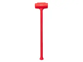 HDB70200 TEKTON Blow Sledge Hammer