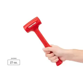 HDB93001 TEKTON Blow Hammer Set Tools #3