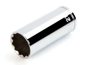 SHD13321 TEKTON Socket Drive Point