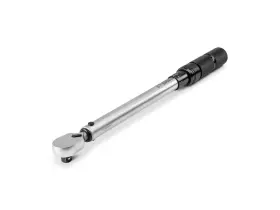 TRQ51402 TEKTON Torque Wrench Drive Micrometer