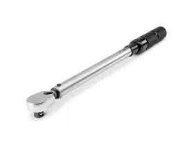 TRQ52402 TEKTON Micrometer Torque Wrench Drive