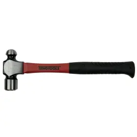 020385080362 TENG TOOLS Ball Pein Hammer Fibre Glass Shaft
