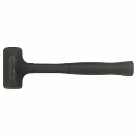 020385081468 TENG TOOLS Rubber Sparking Marring Blow Ham