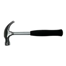 HMCH16A TENG TOOLS Claw Hammer Steel Tube Grip