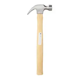 313057499483 TEST RITE INTERNATIONAL Hyper Wood Handle Claw