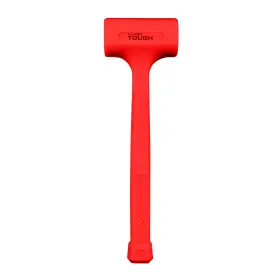 744110354690 TEST RITE PRODUCTS Hyper Blow Hammer