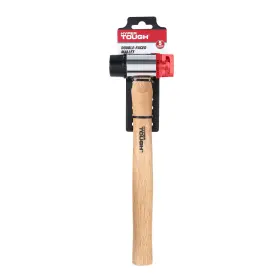 TH70083A TEST RITE PRODUCTS Hyper Double Mallet Hammers Heads