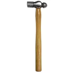 790524163946 THE BEADSMITH Vintaj Ball Pien Hammer