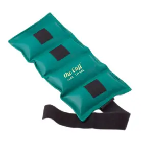 714905005816 THE CUFF Deluxe Turquoise