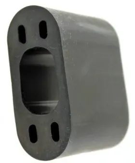 033267002029 THE ORIGINAL HANDLE SAVER Rubber